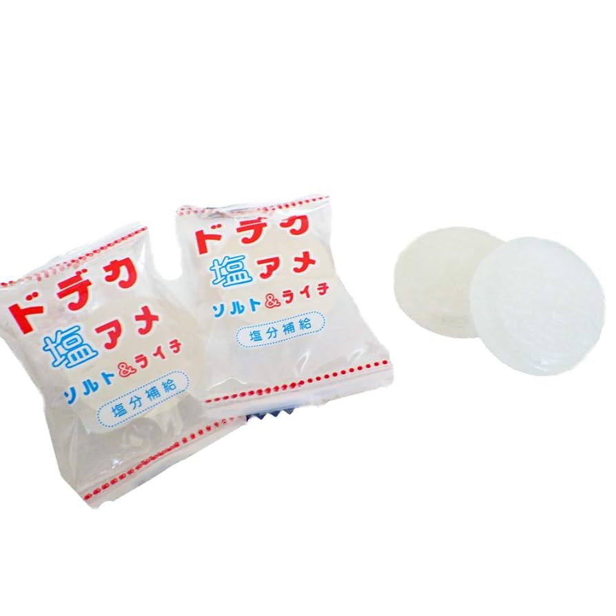この商品は既にお値下げしています♡ライチベリー＆シーソルトココナッツ いなばペット】チャオ すごい乳酸菌クランキー かつお節入り